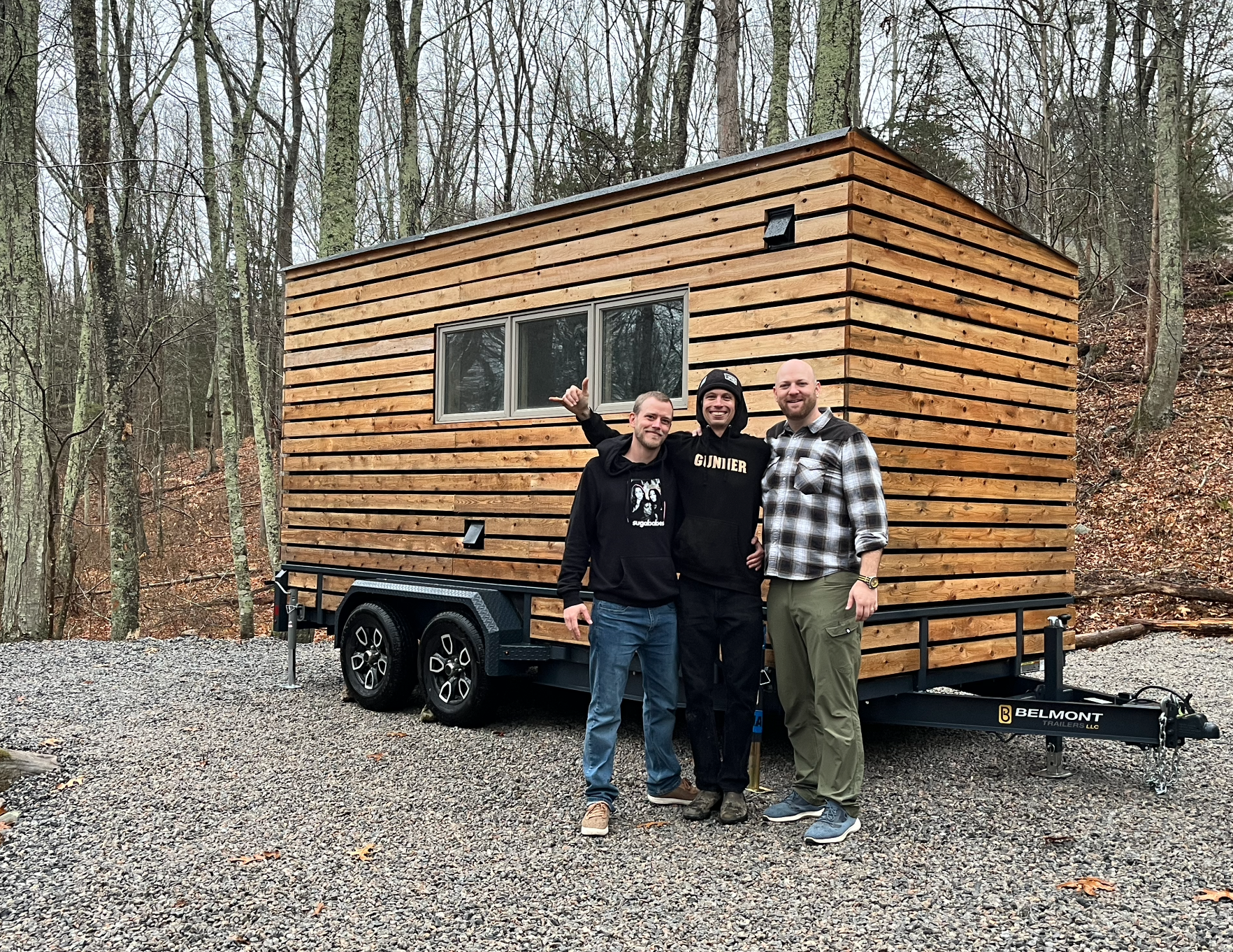 Screenshot 2026-02-01 at 8.09.40 PM.png