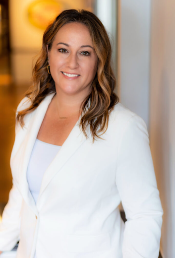 Kristen Valdes Headshot (1).png