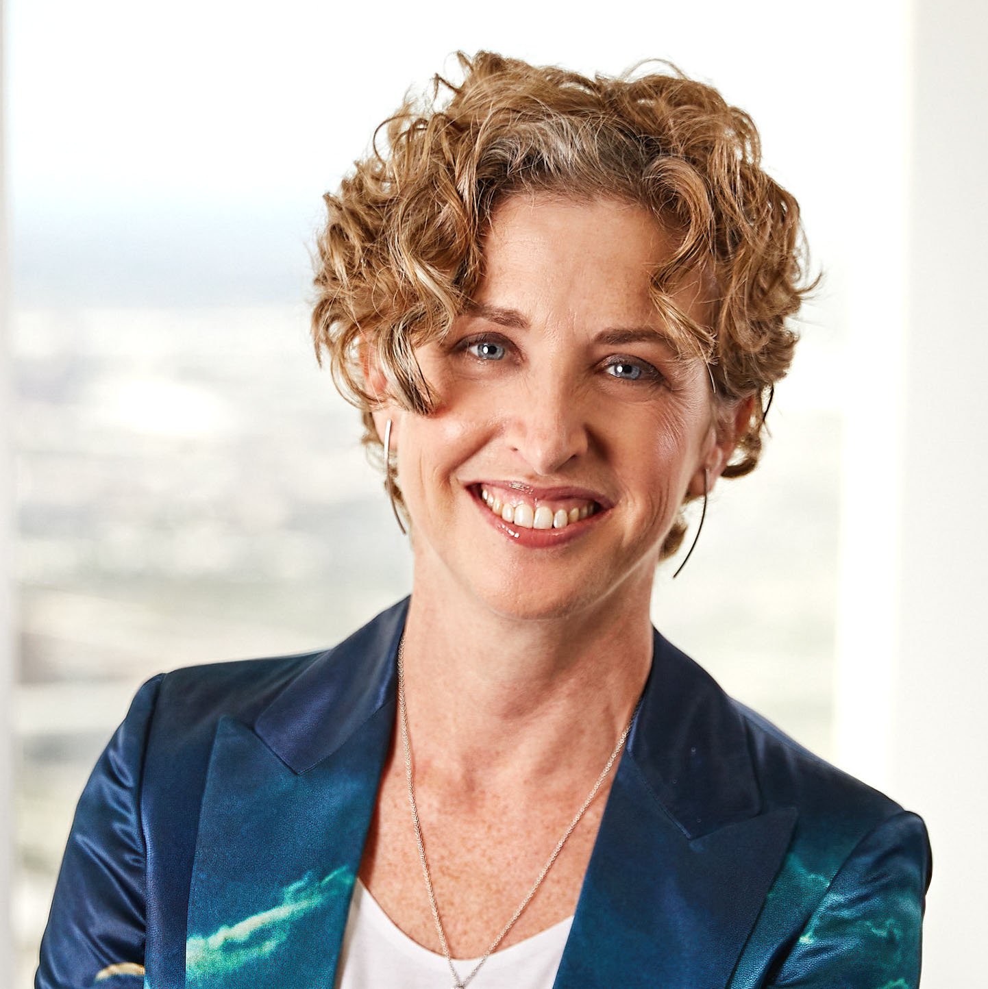 Shara_Cohen.jpg