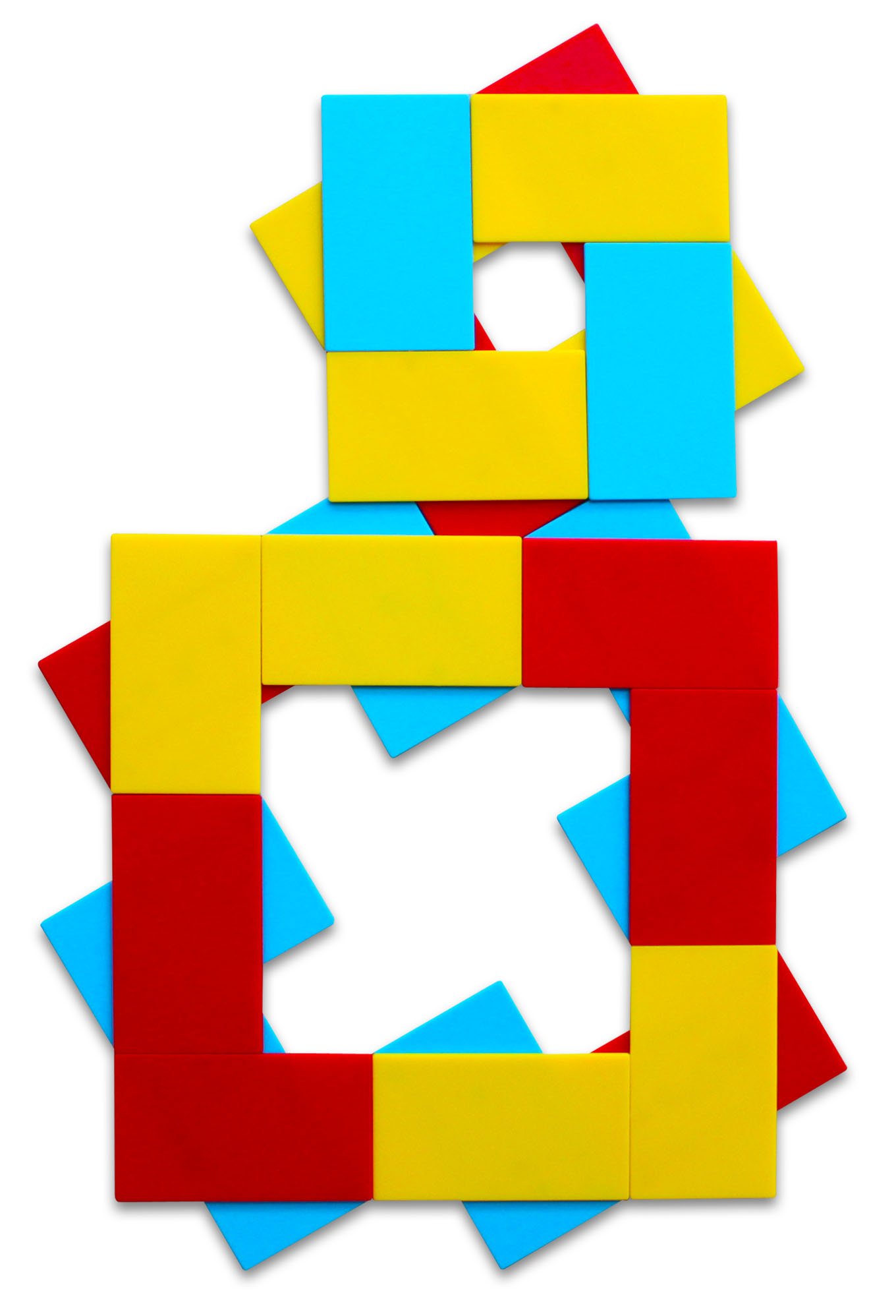 120c.jpg