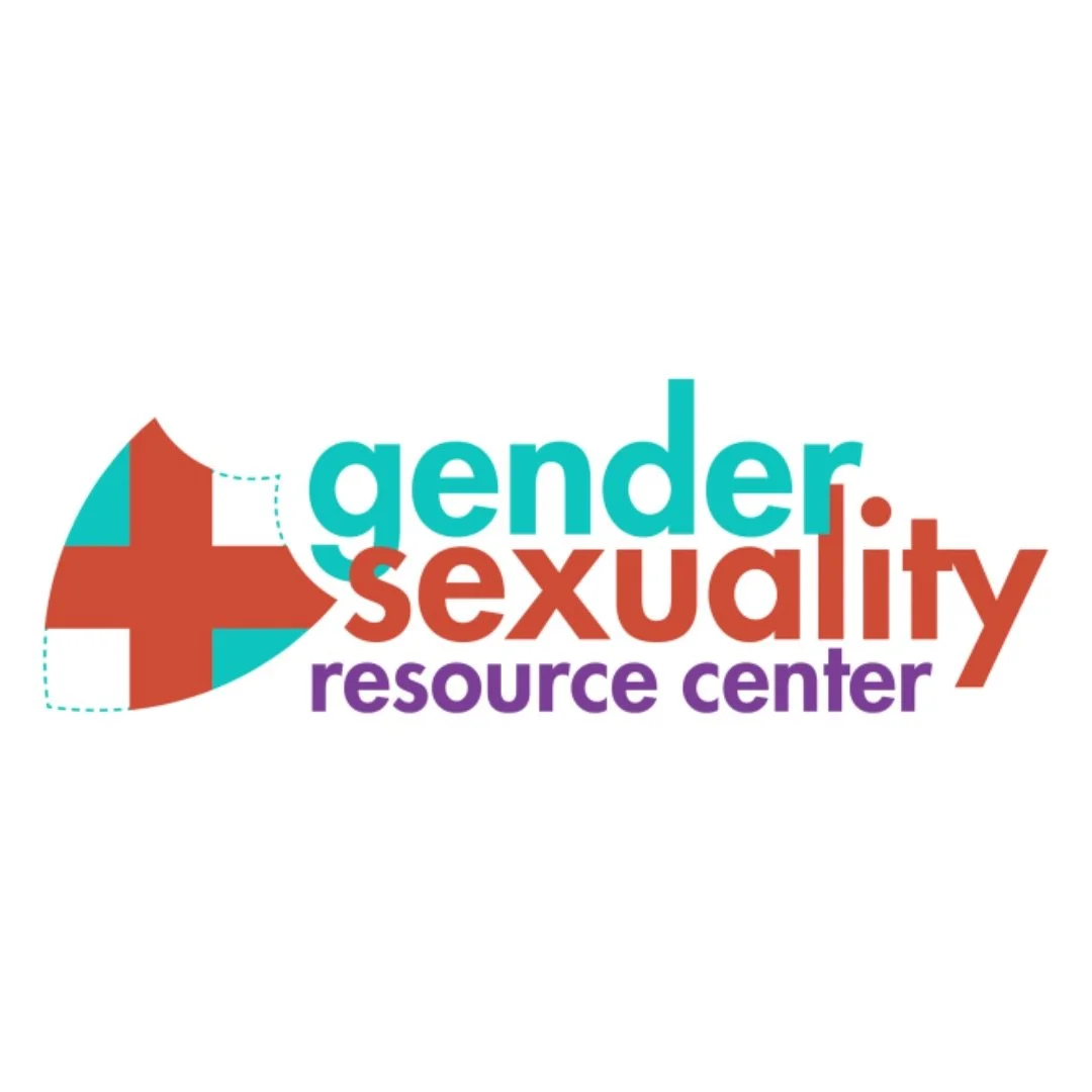 The GSRC Takes Broadway: Step-by-Step & Rocky Horror Show