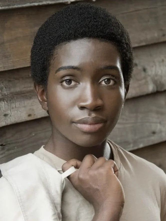 photo may 19, 17 34 19.jpeg