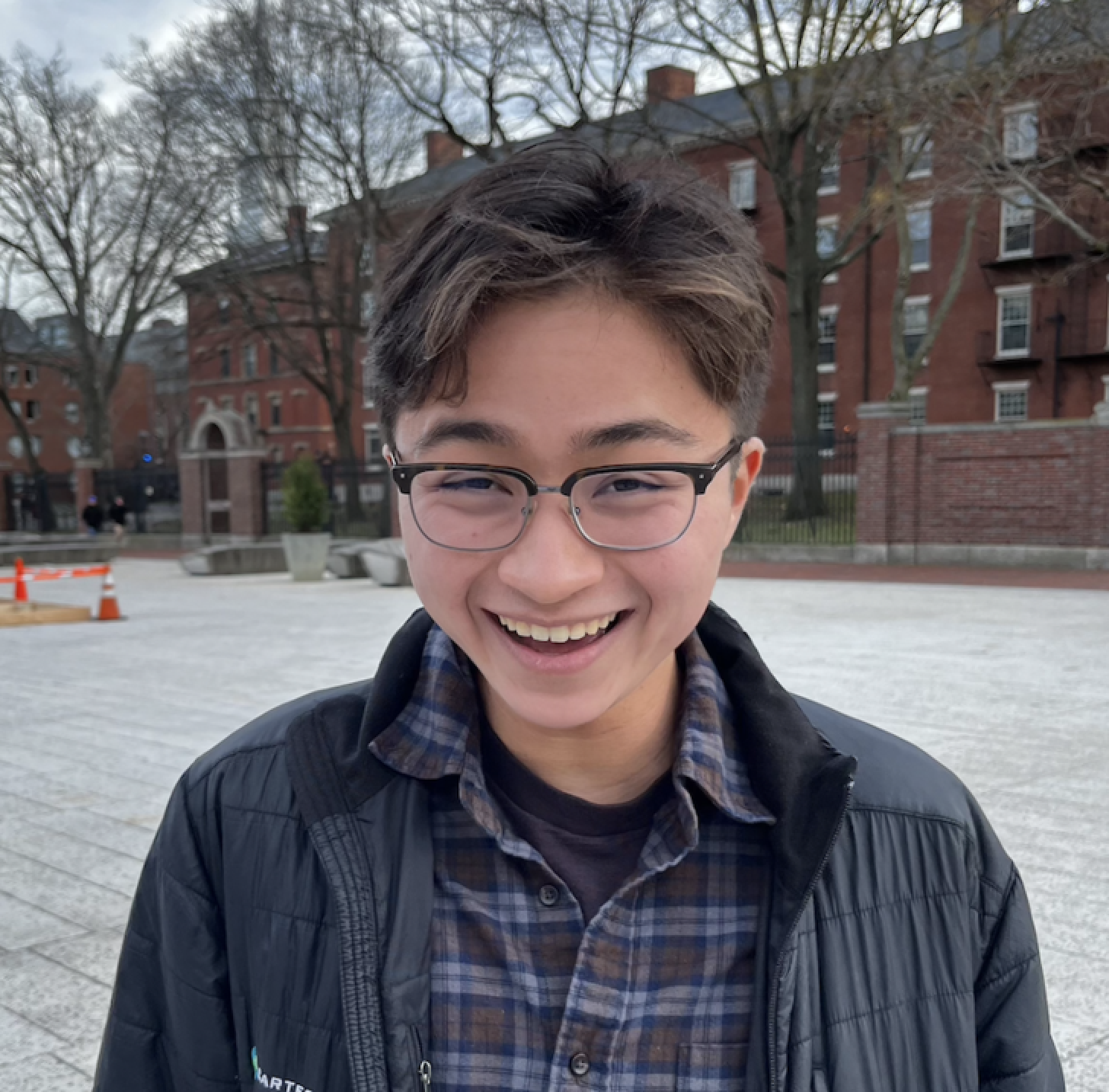 Yu_Daniel - Daniel Yu.png