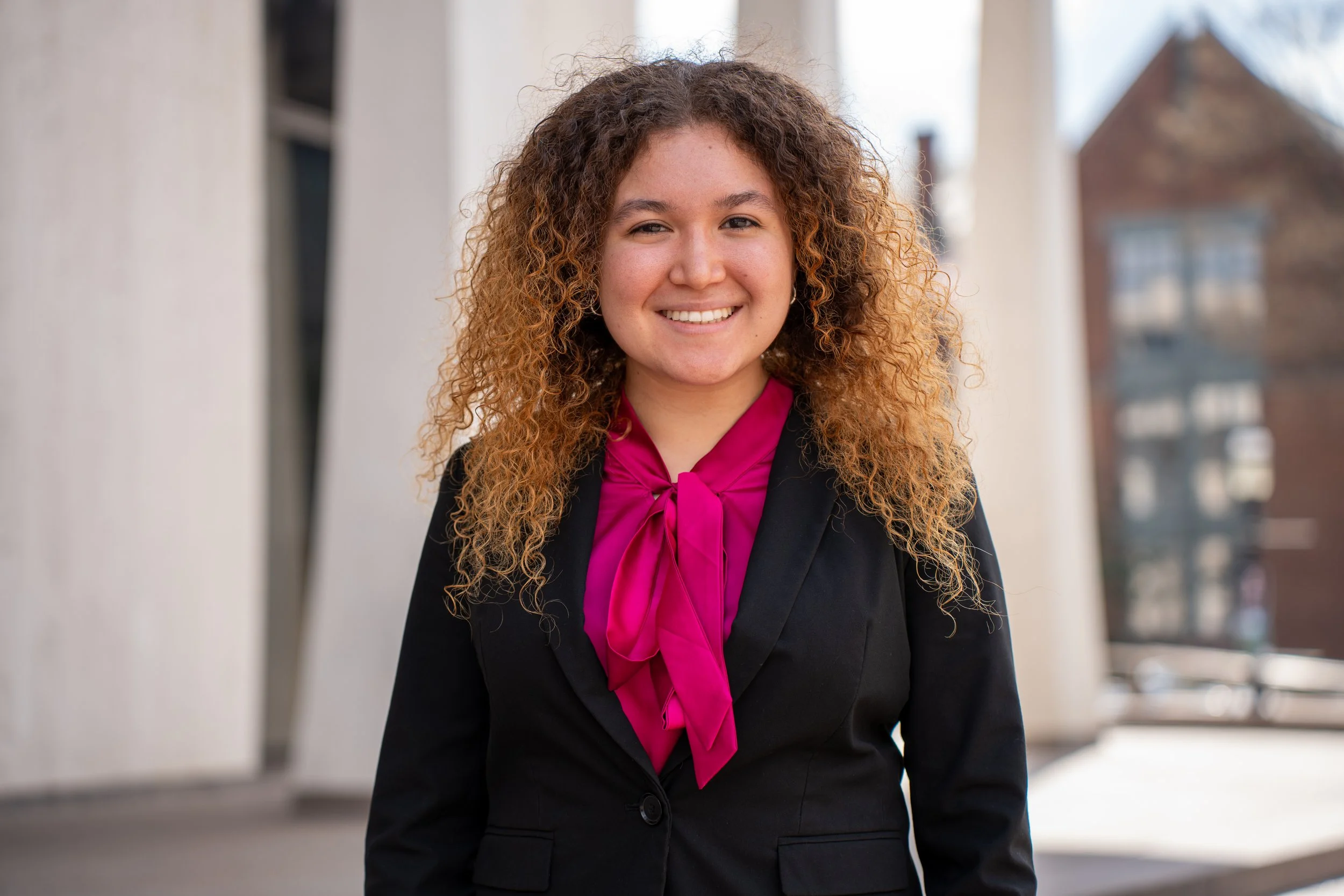 Business-Today_AmmaarAlam-292 - Olivia Gonzalez.jpeg