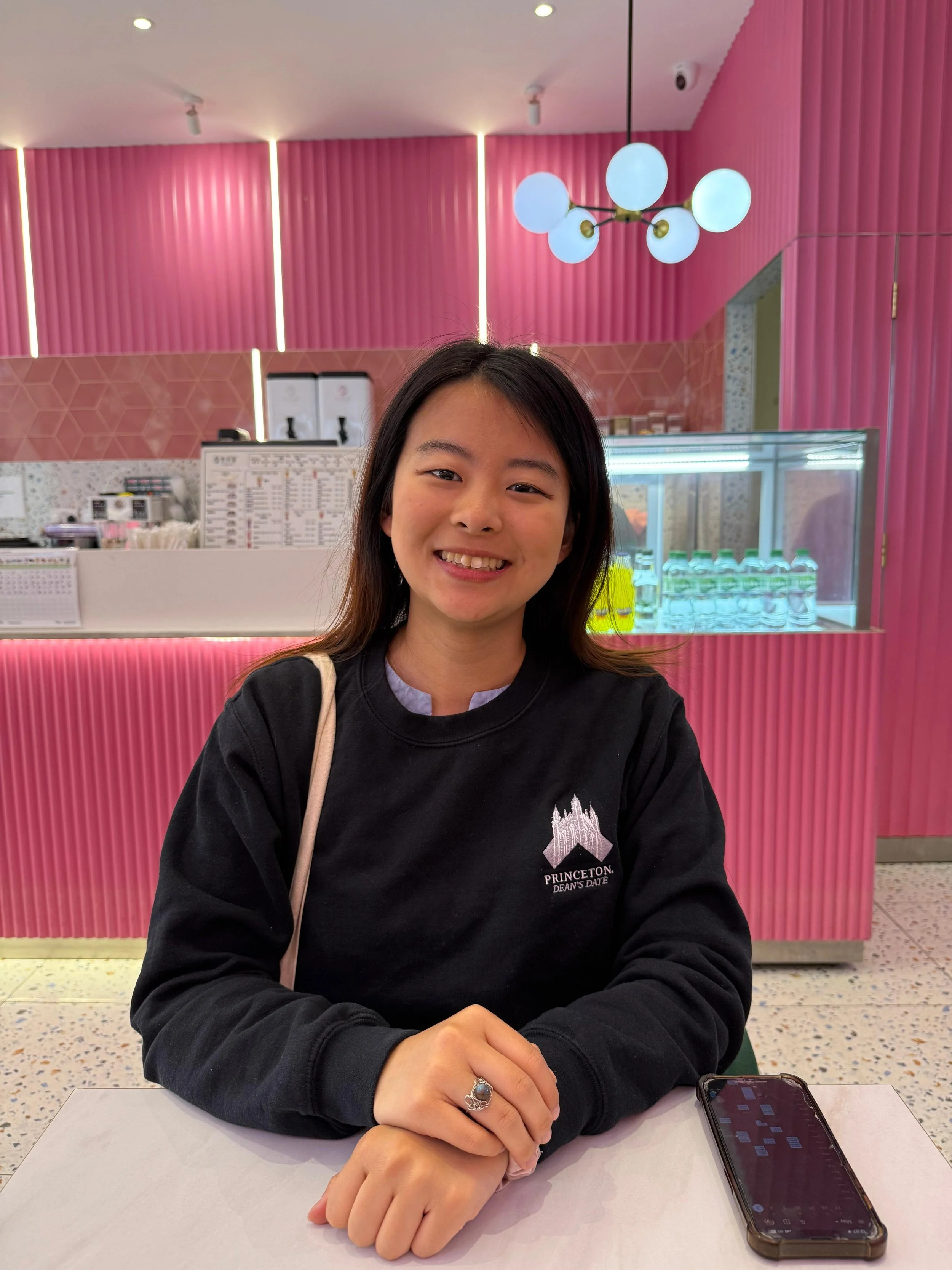 ab3e3096-b5a8-4955-8aa5-0c84a727c352 - Jacqueline Zhou.JPG