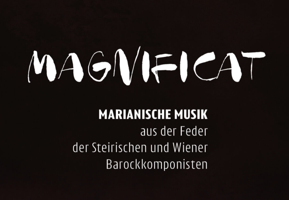 Magnificat