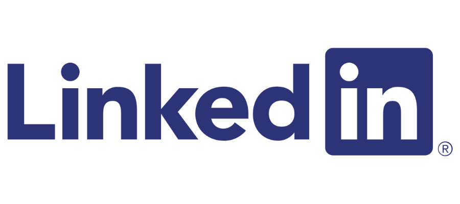 Linkedin (2).png
