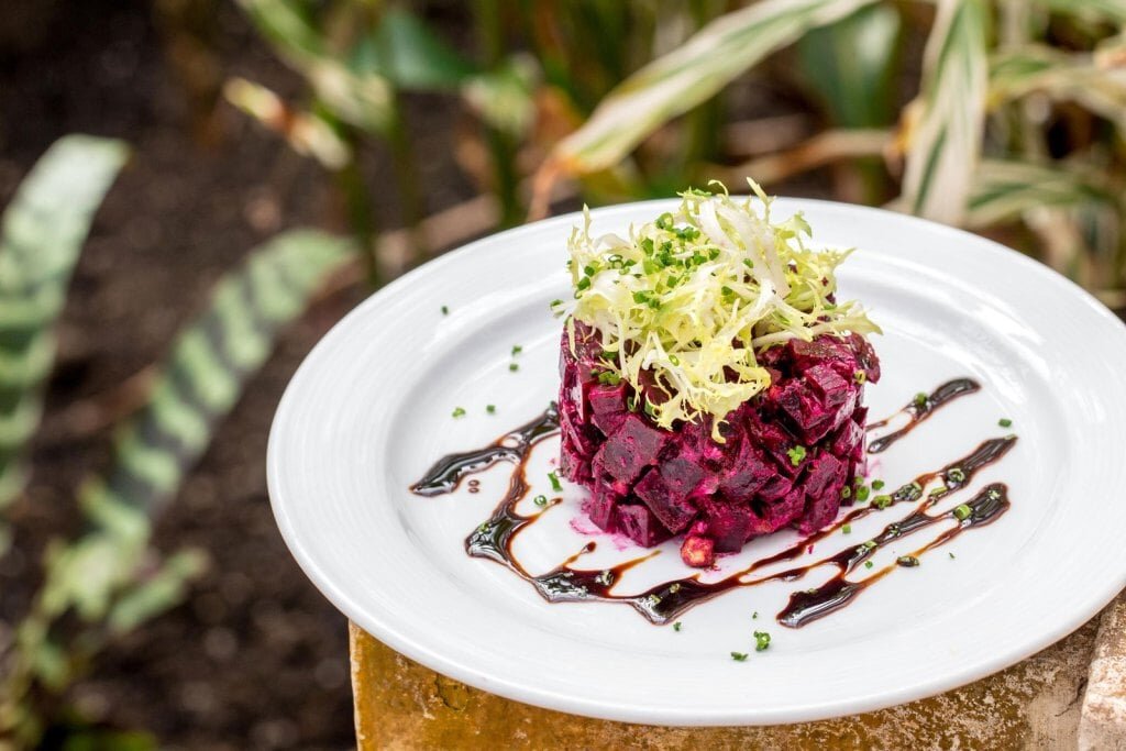 beet-salad-pascal.jpg