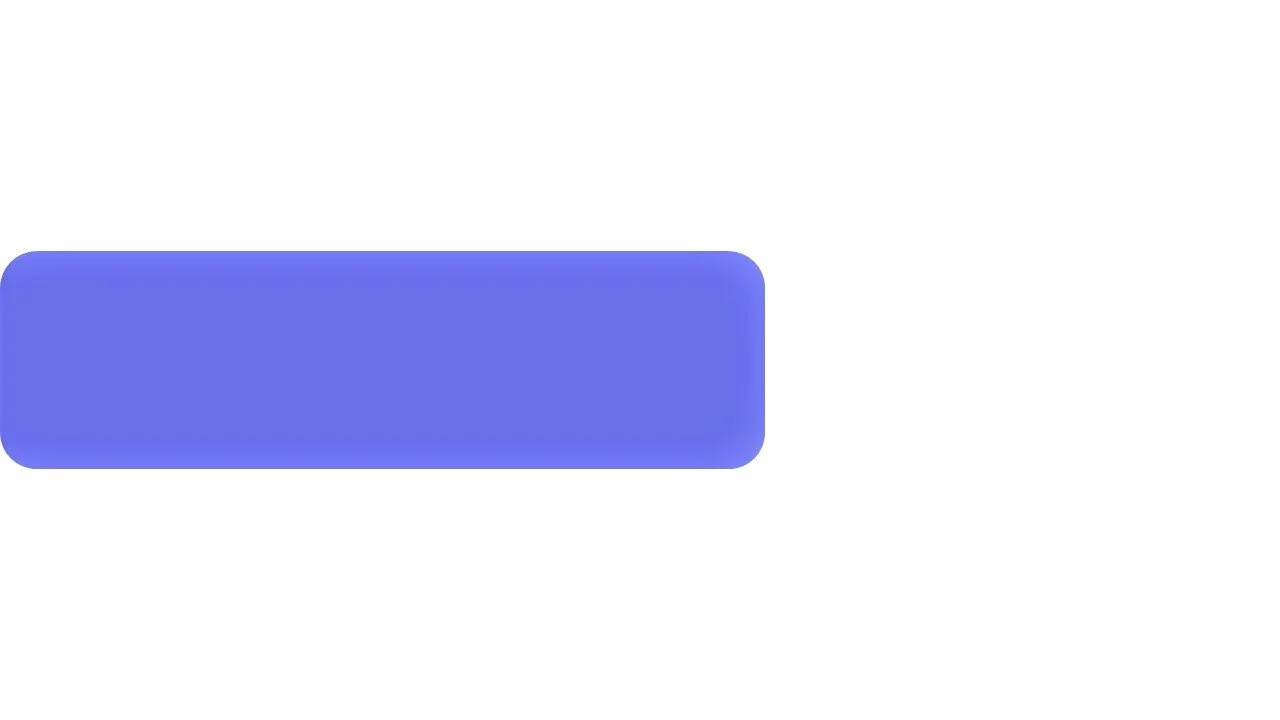 WOMEN - 47%