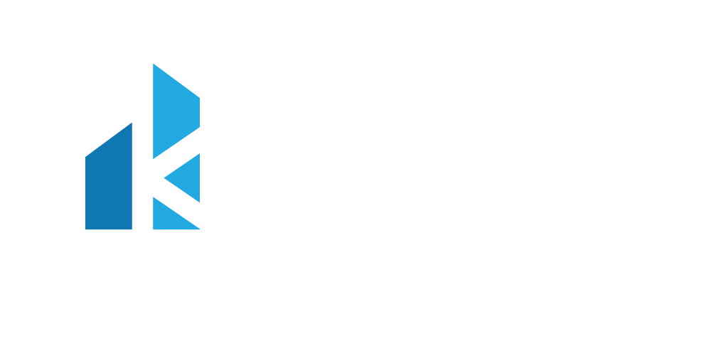 Kleaman-Real-Estate_v.1.0.png