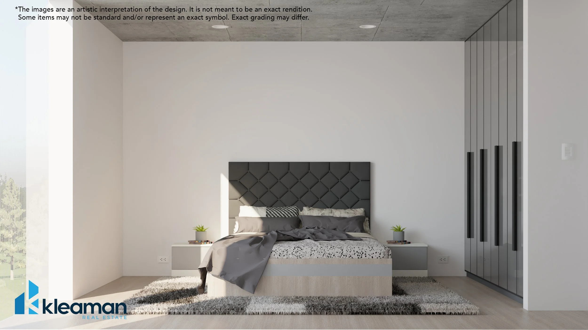 1776-Inglewood_bedroom.jpg