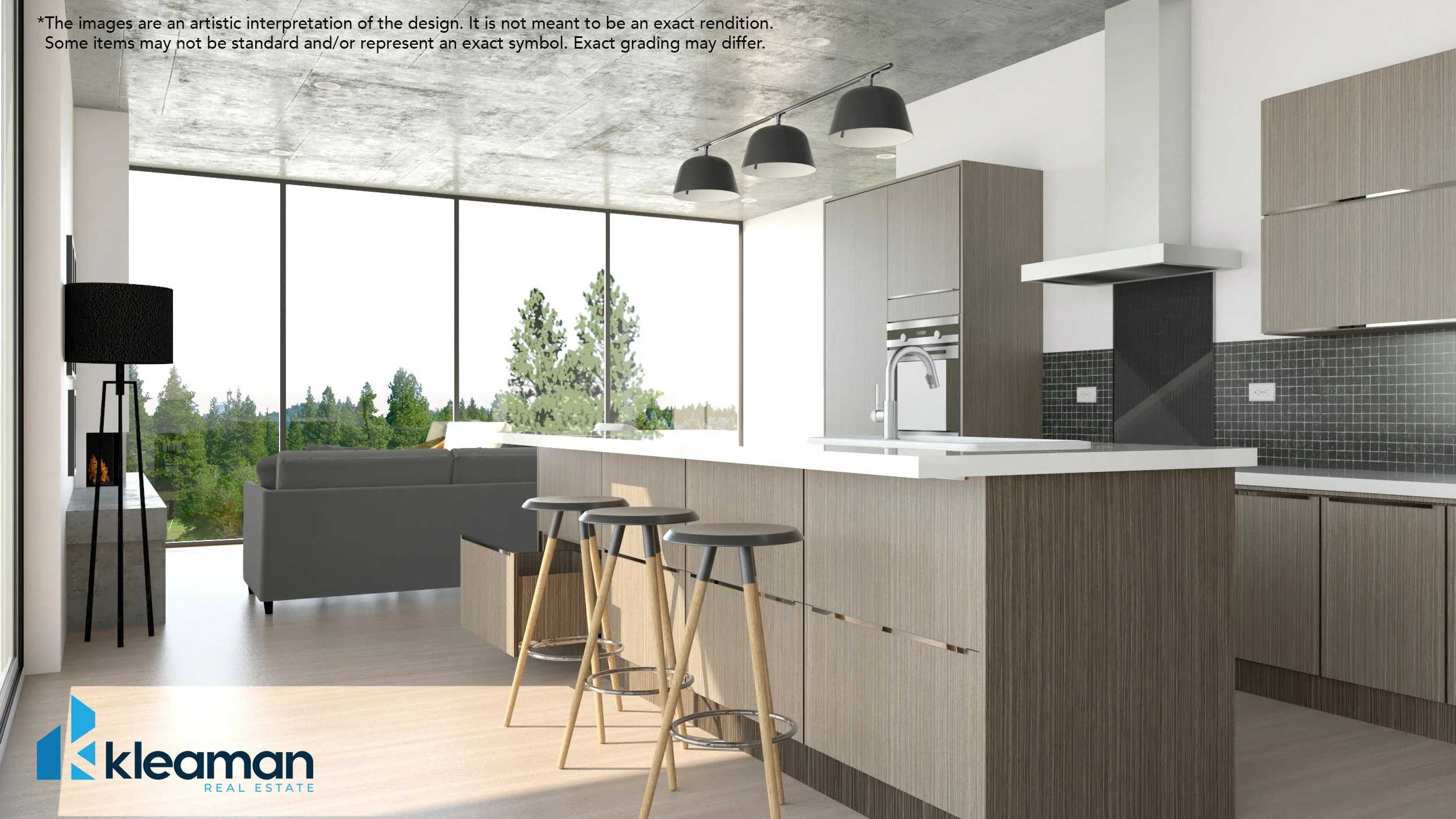 1776-Inglewood_kitchen.jpg