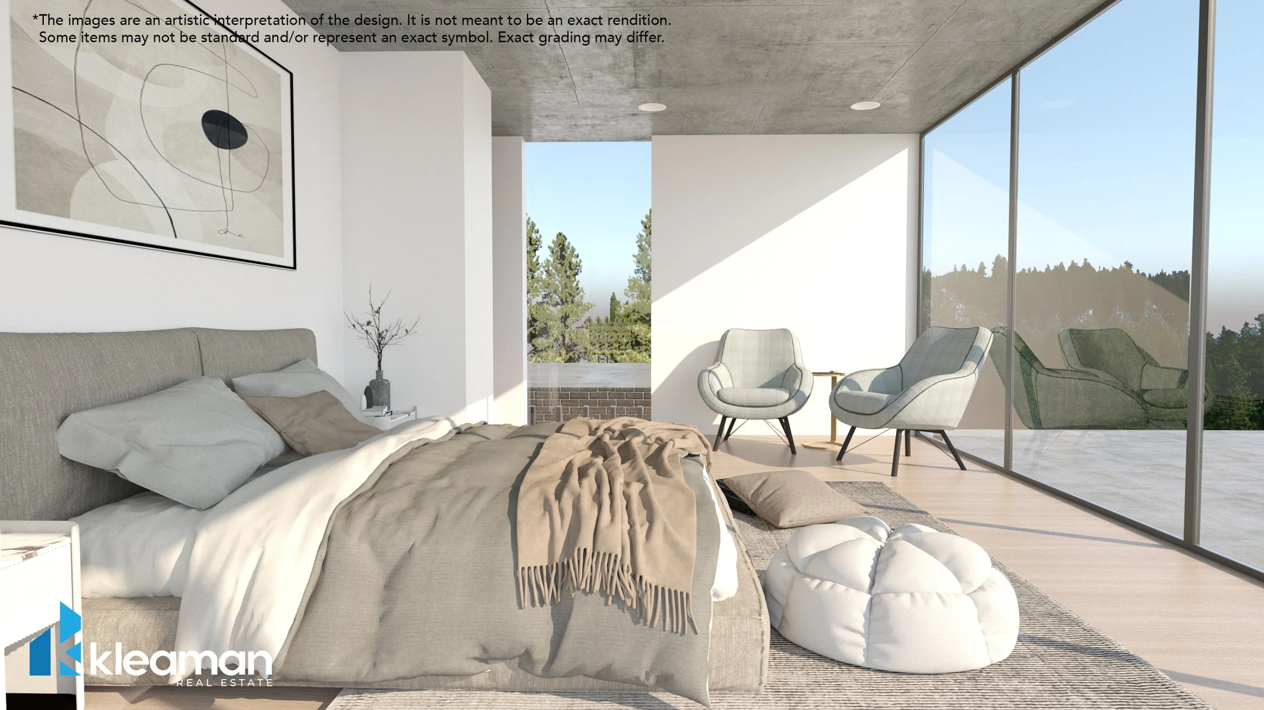 1776-Inglewood_masterbedroom.jpg