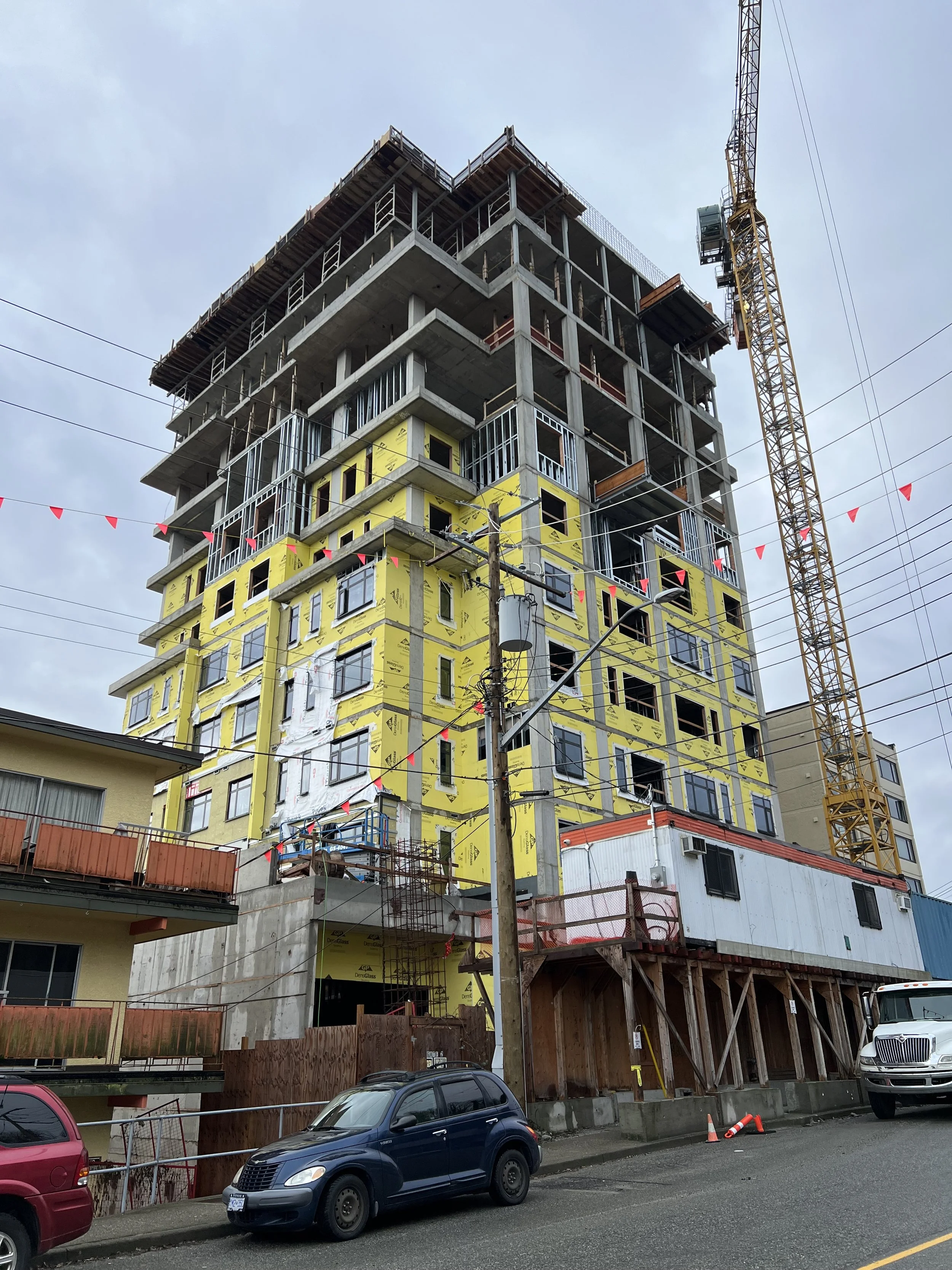 33230 2nd Ave, Mission