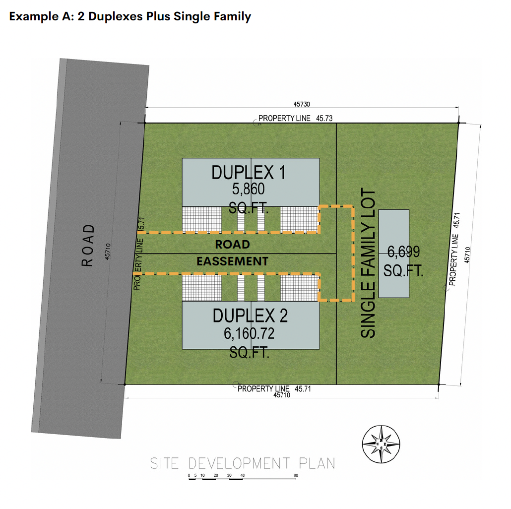 Screen Shot 2023-04-17 at 12.45.51 PM.png