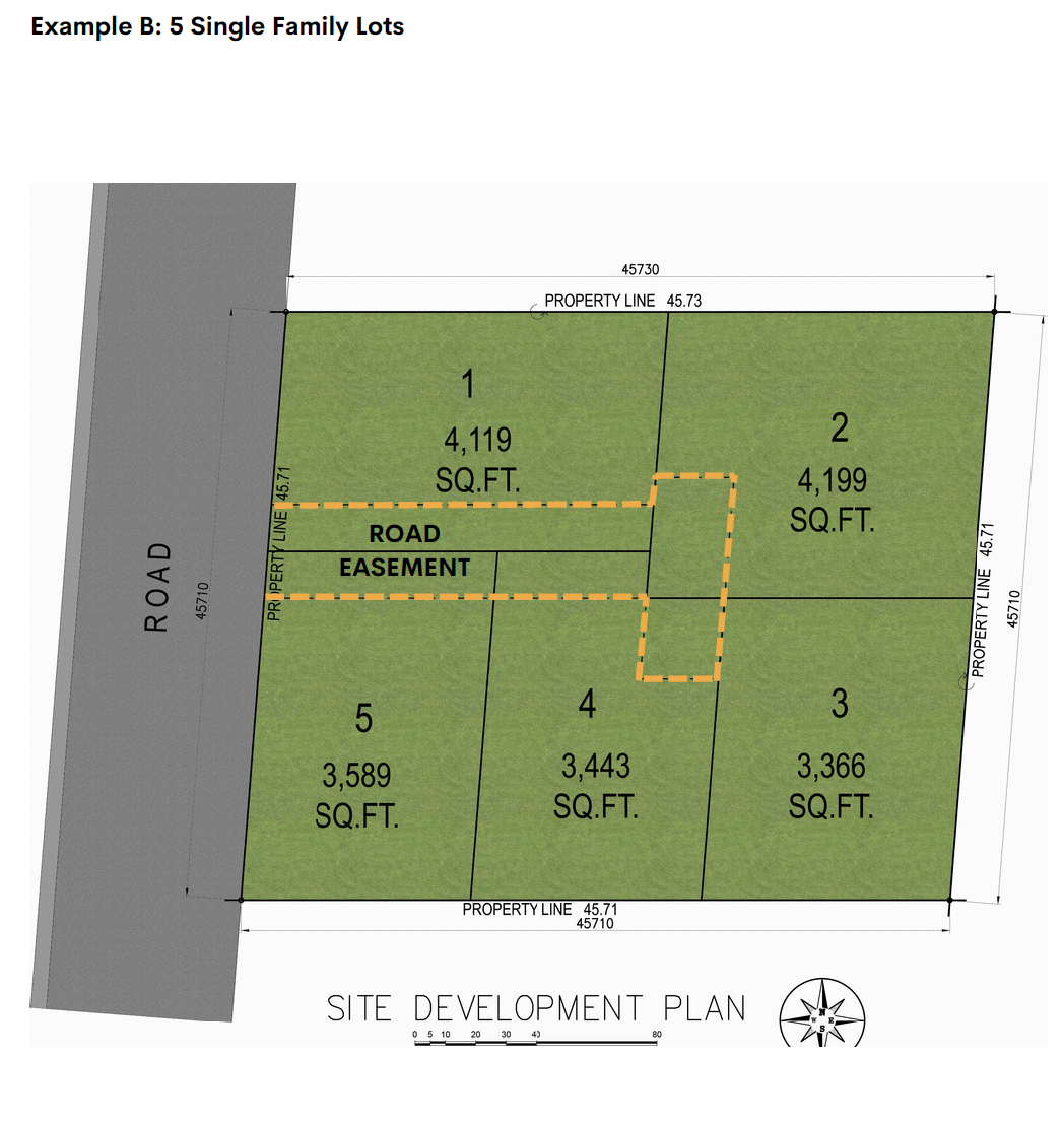 Screen Shot 2023-04-17 at 12.45.59 PM.png