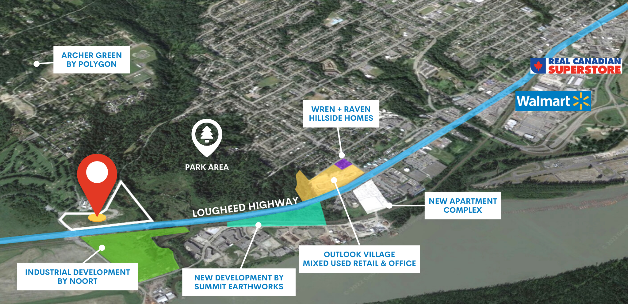 Silverdale-Development-Map.png
