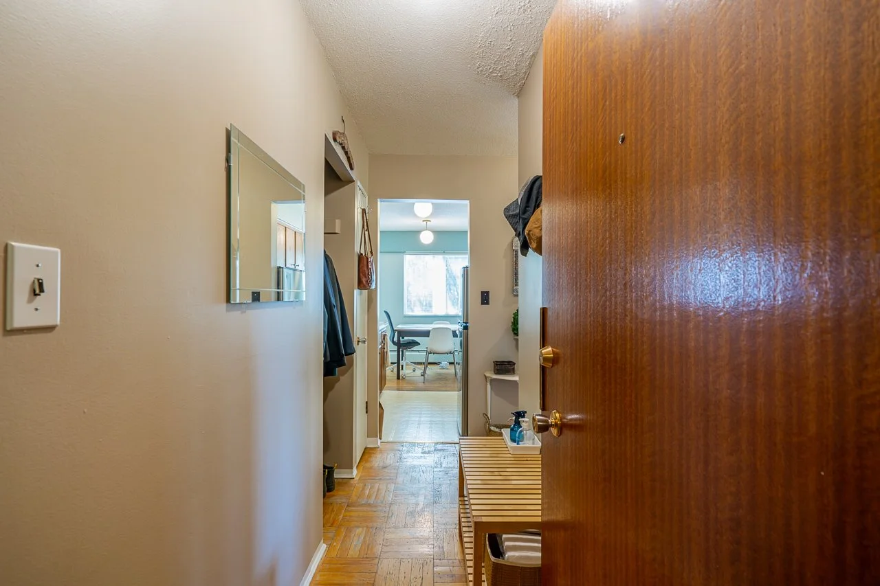 342 N Garden Drive Vancouver-7.jpg