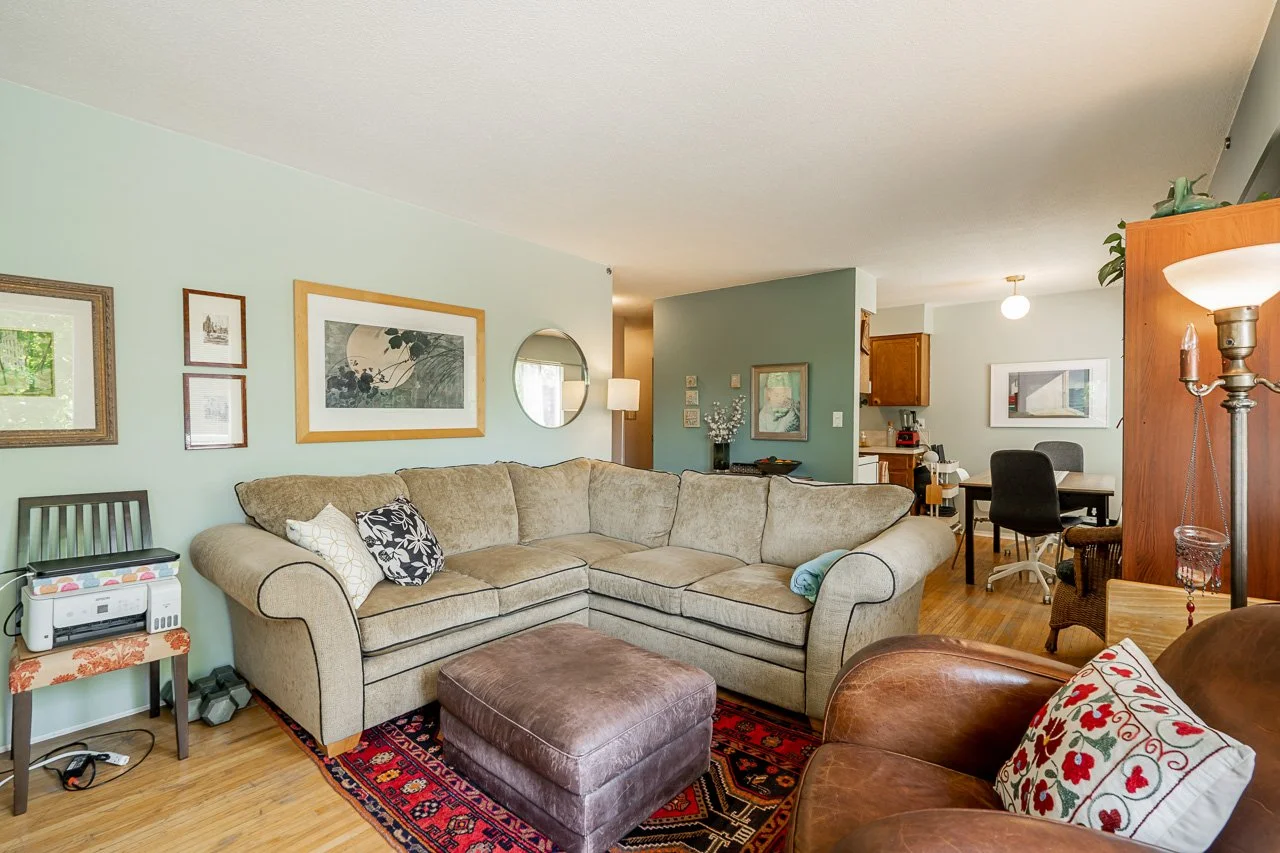 342 N Garden Drive Vancouver-15.jpg