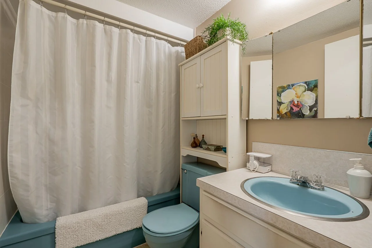 342 N Garden Drive Vancouver-20.jpg