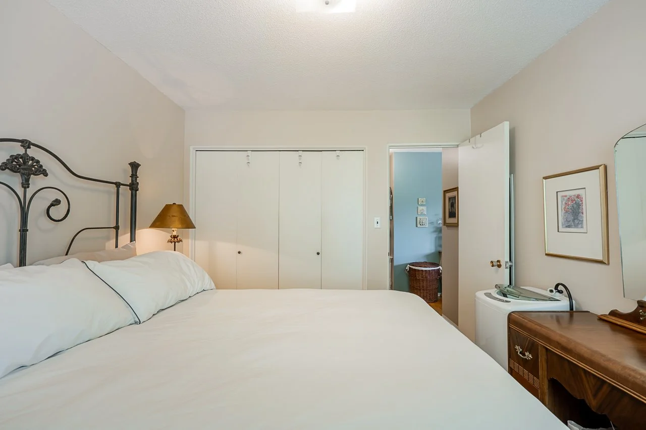 342 N Garden Drive Vancouver-22.jpg