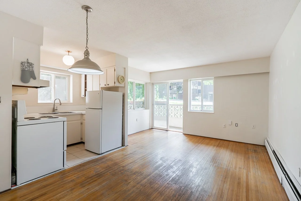 342 N Garden Drive Vancouver-24.jpg