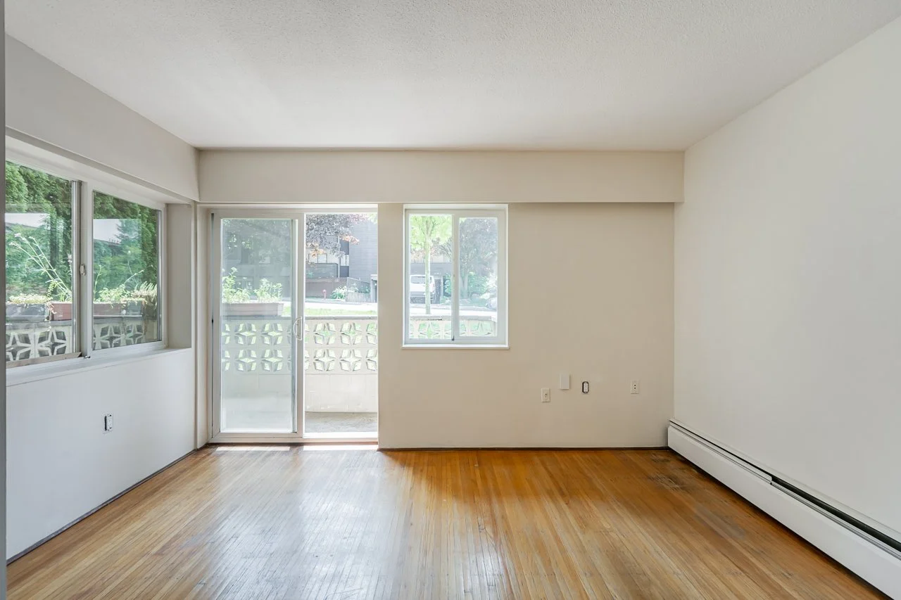 342 N Garden Drive Vancouver-25.jpg