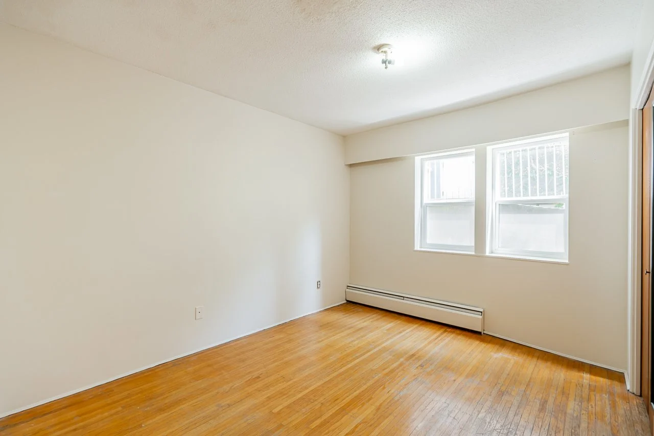 342 N Garden Drive Vancouver-28.jpg