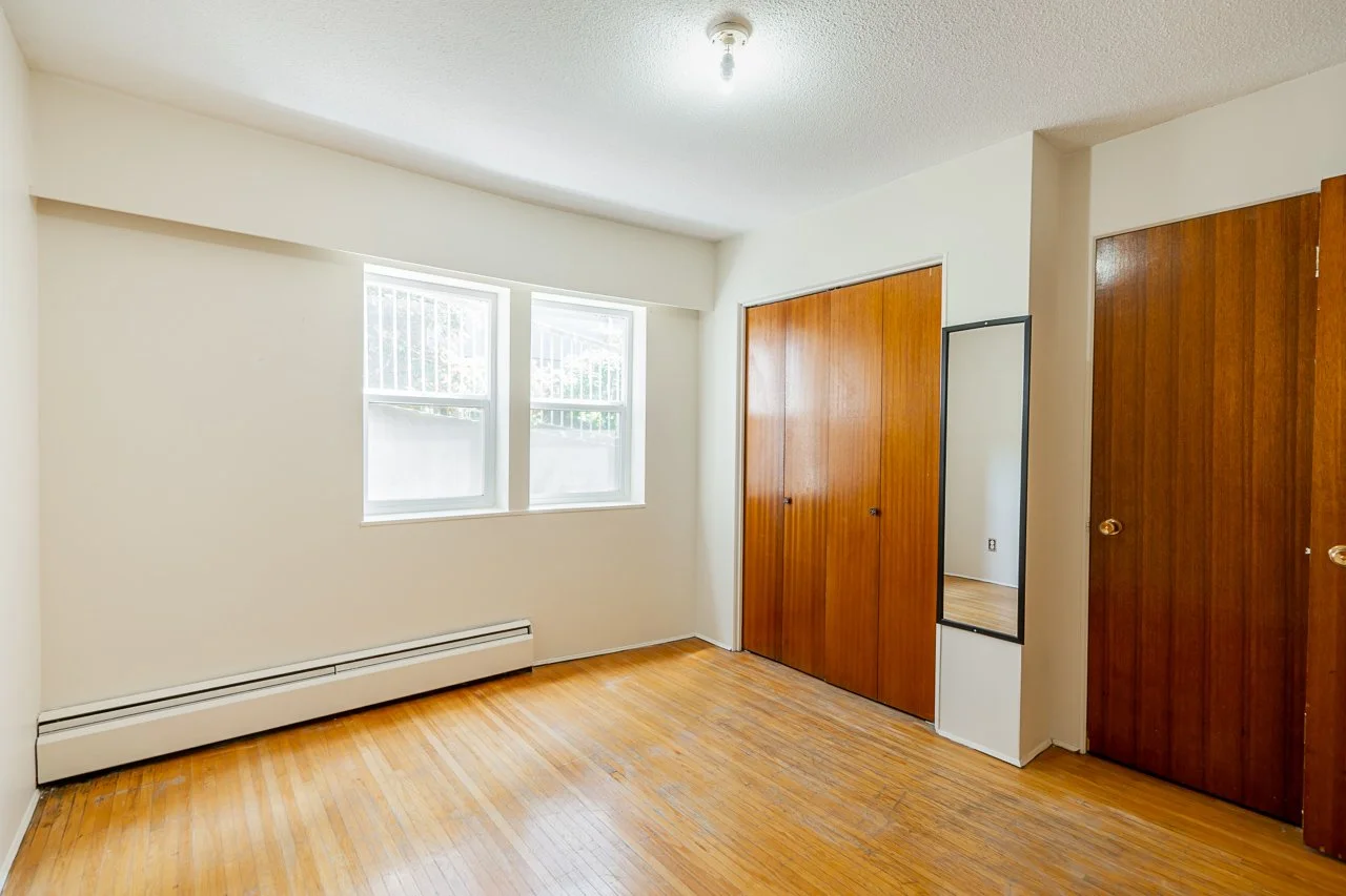 342 N Garden Drive Vancouver-29.jpg