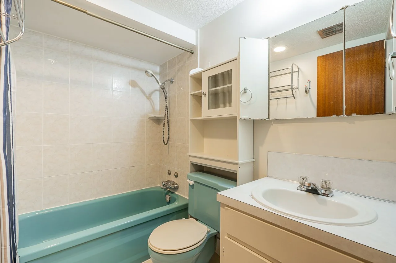 342 N Garden Drive Vancouver-30.jpg