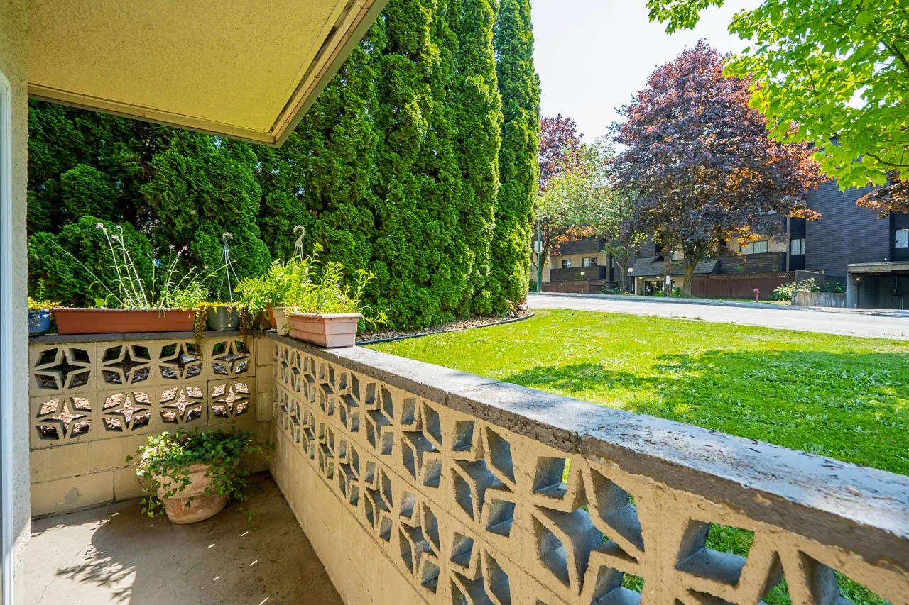 342 N Garden Drive Vancouver-31.jpg