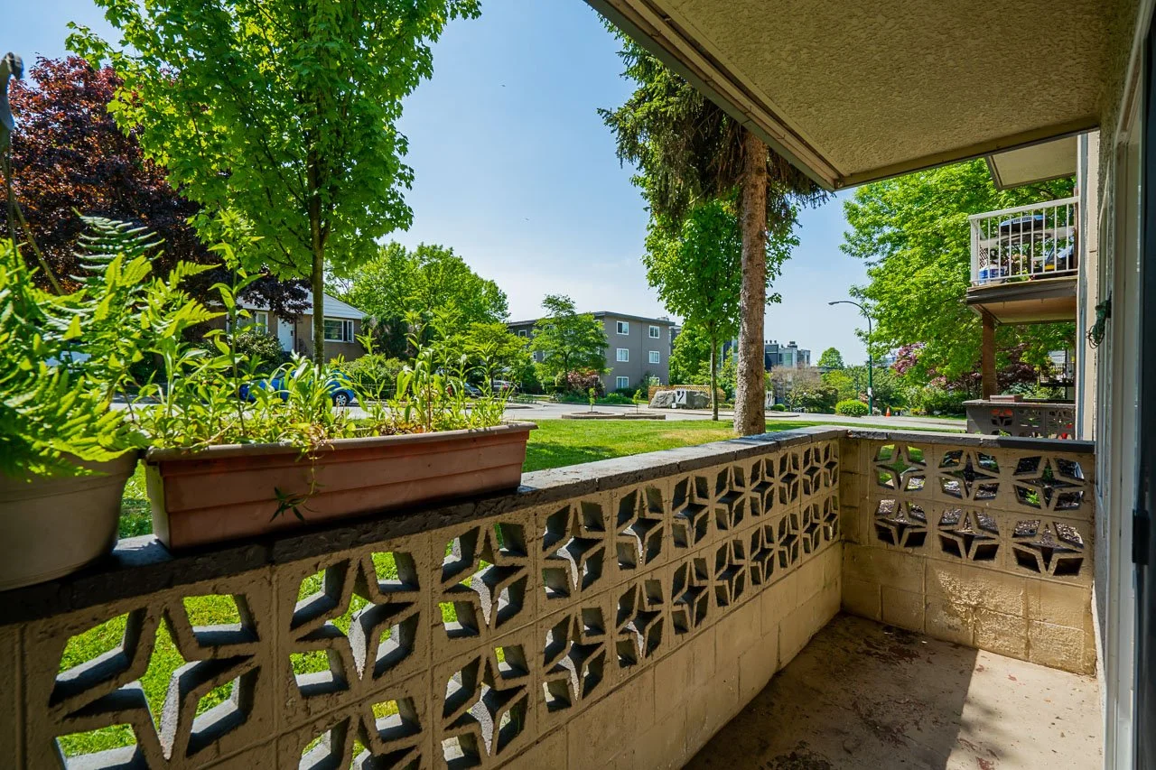 342 N Garden Drive Vancouver-32.jpg