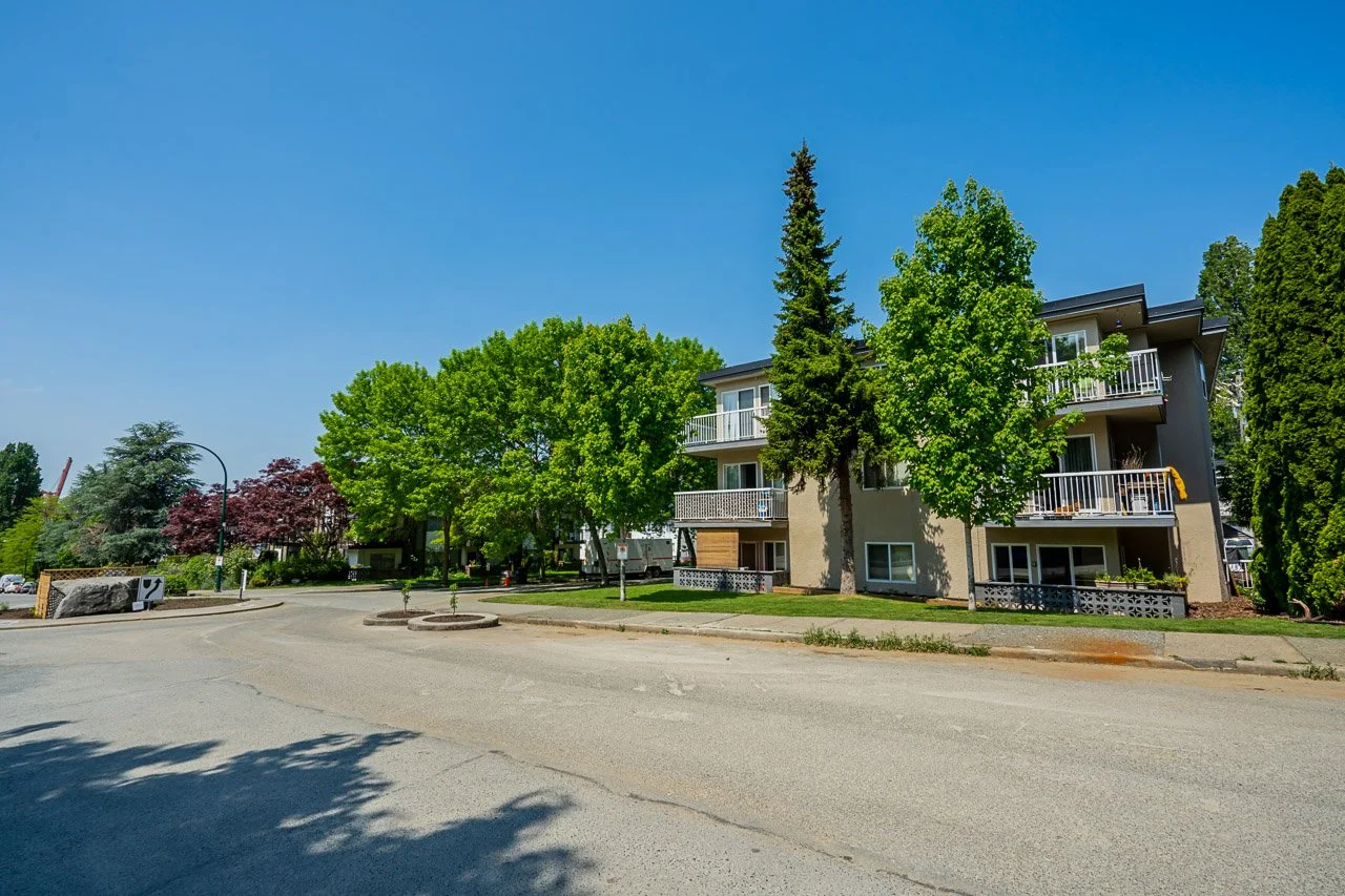 342 N Garden Drive Vancouver-37.jpg