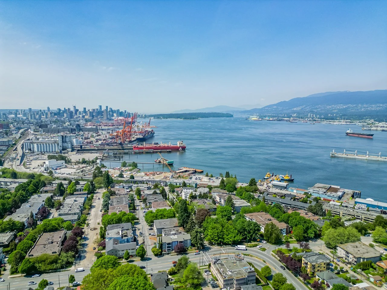 342 N Garden Drive Vancouver-47.jpg