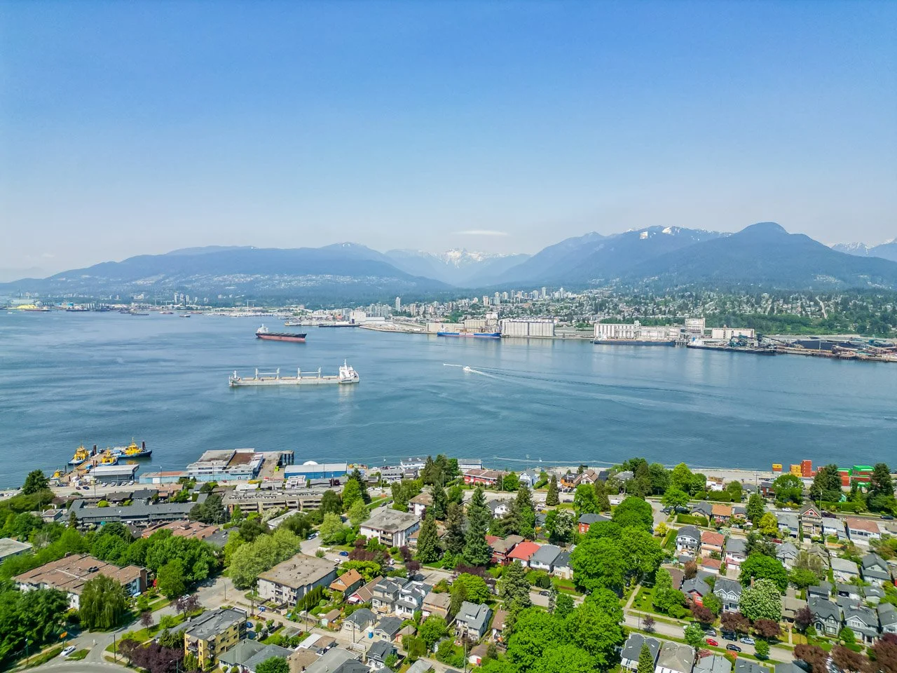 342 N Garden Drive Vancouver-48.jpg