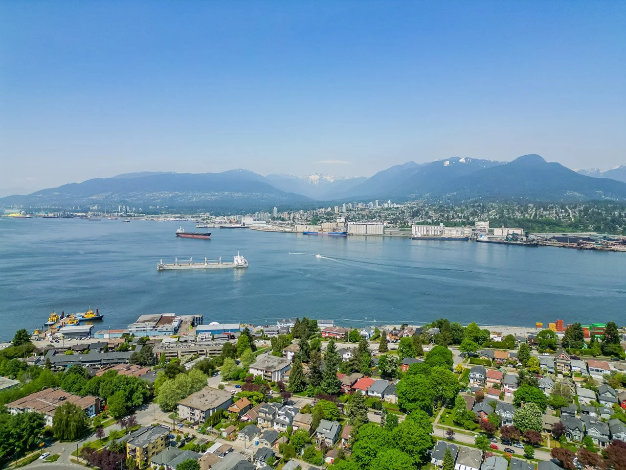 342 N Garden Drive Vancouver-49.jpg