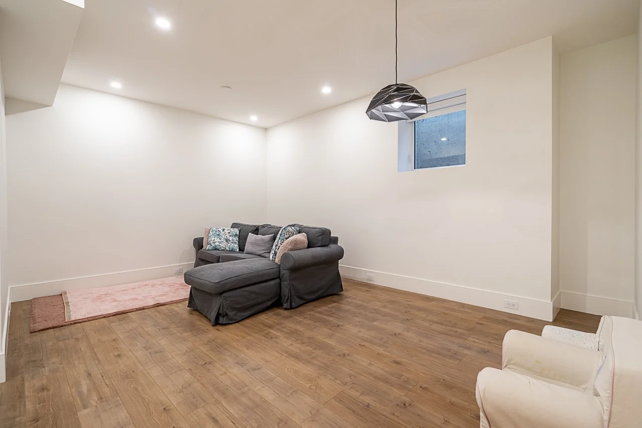 Legal Suite