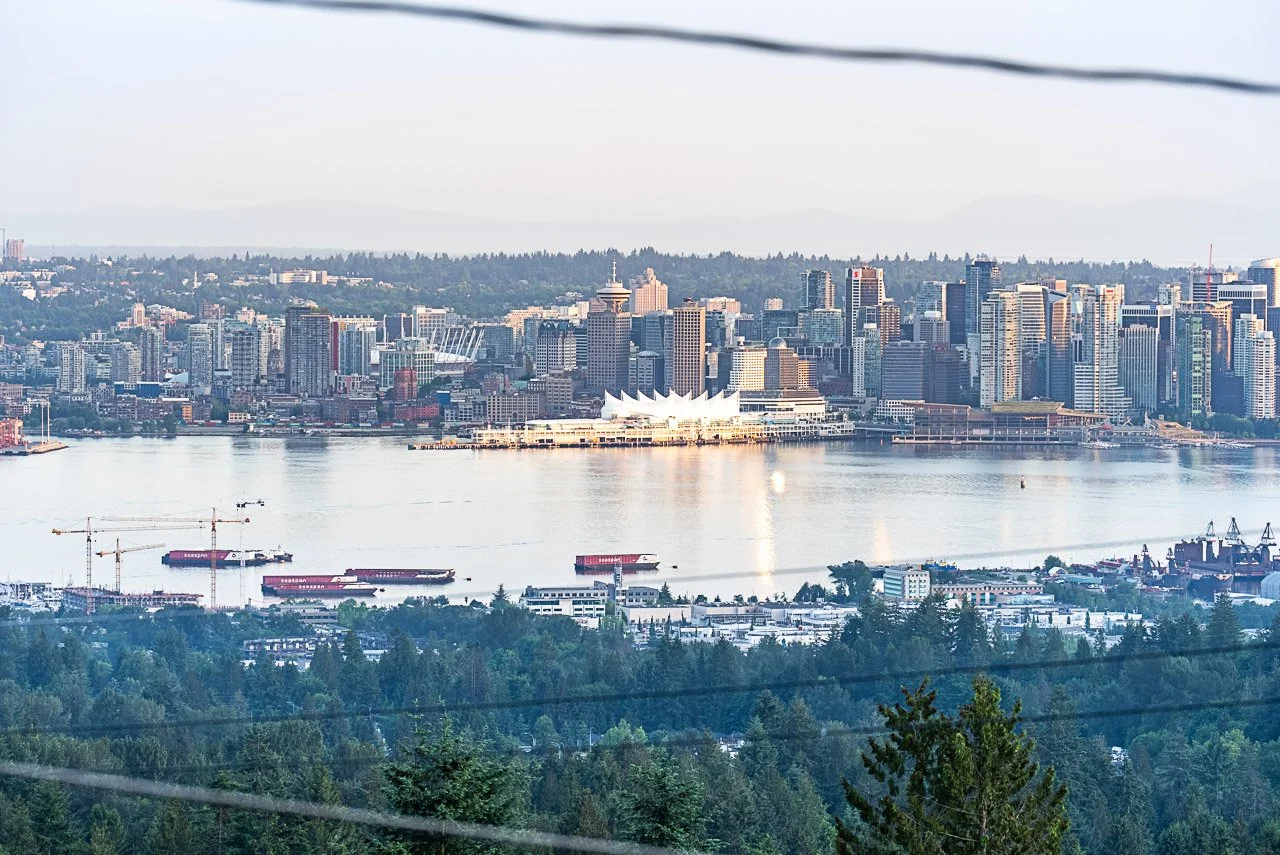 The Most Profitable Commerical Real Estate Investments in 2023