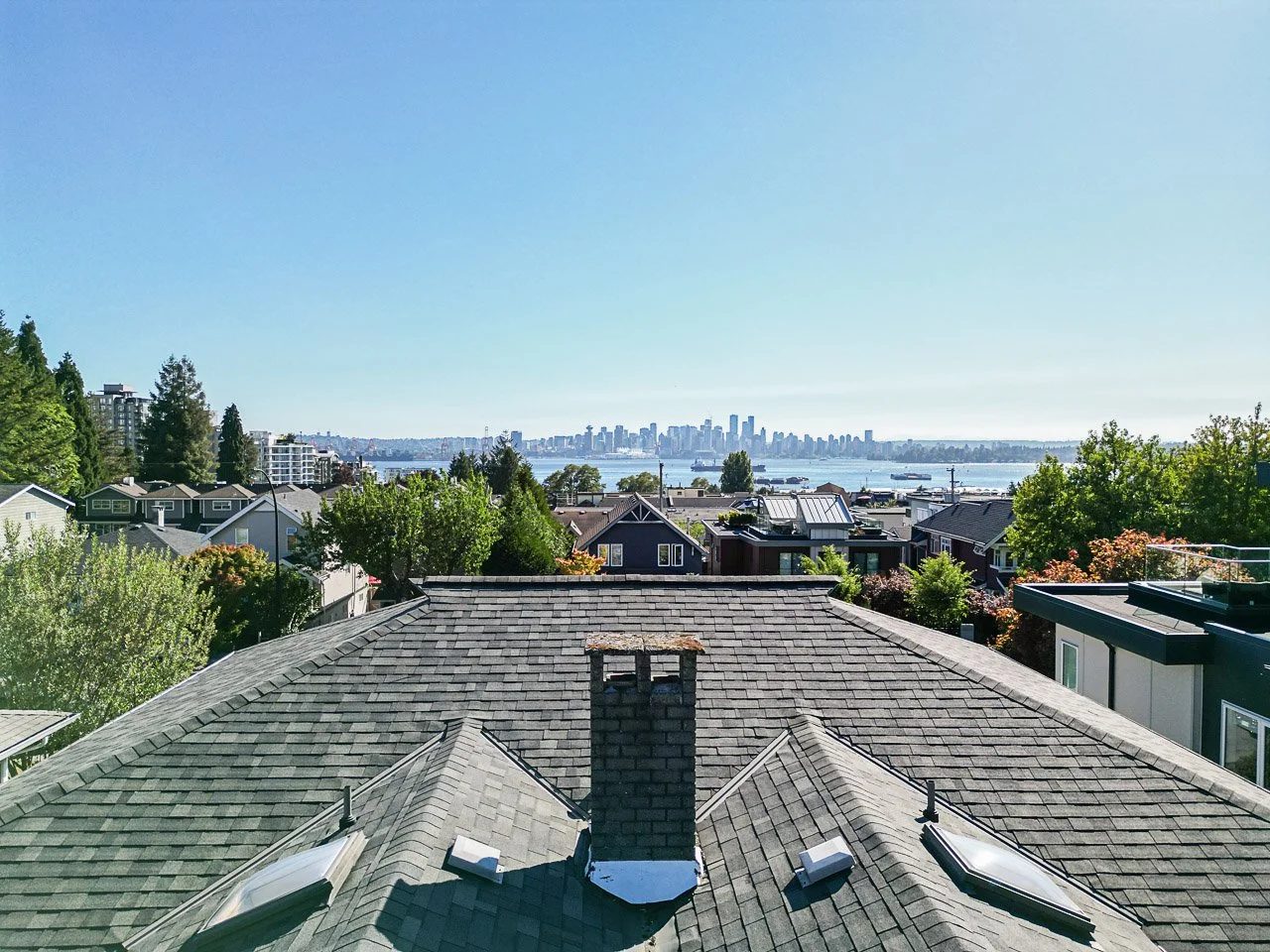 226 5th Street West North Vancouver-64.jpg