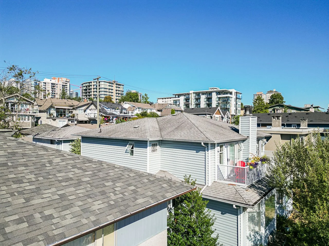226 5th Street West North Vancouver-63.jpg