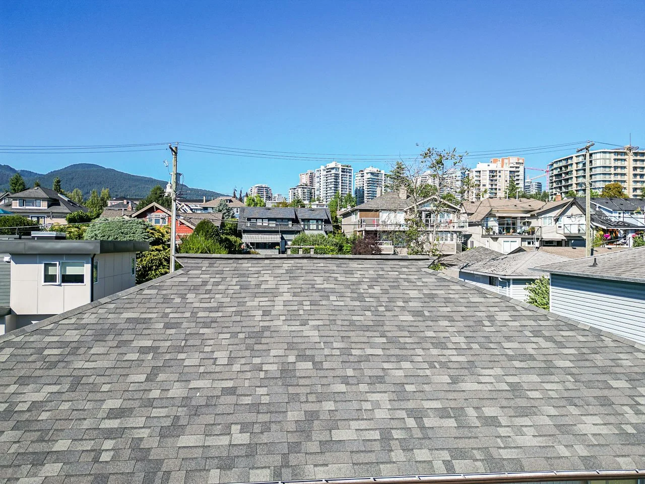 226 5th Street West North Vancouver-62.jpg