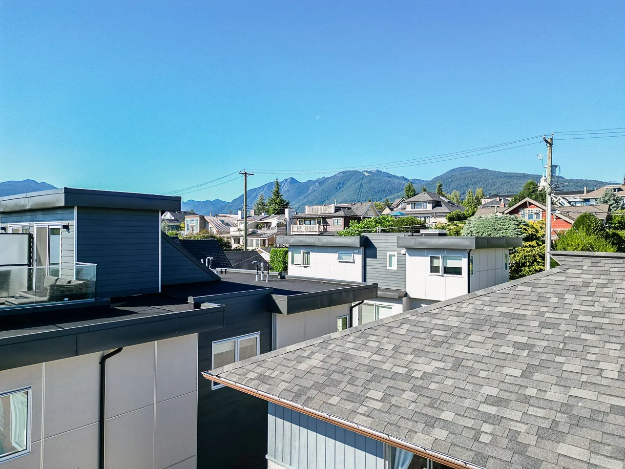 226 5th Street West North Vancouver-61.jpg