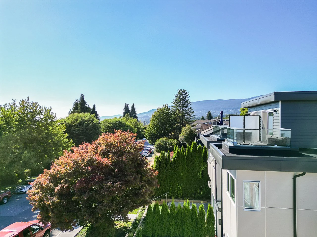 226 5th Street West North Vancouver-60.jpg