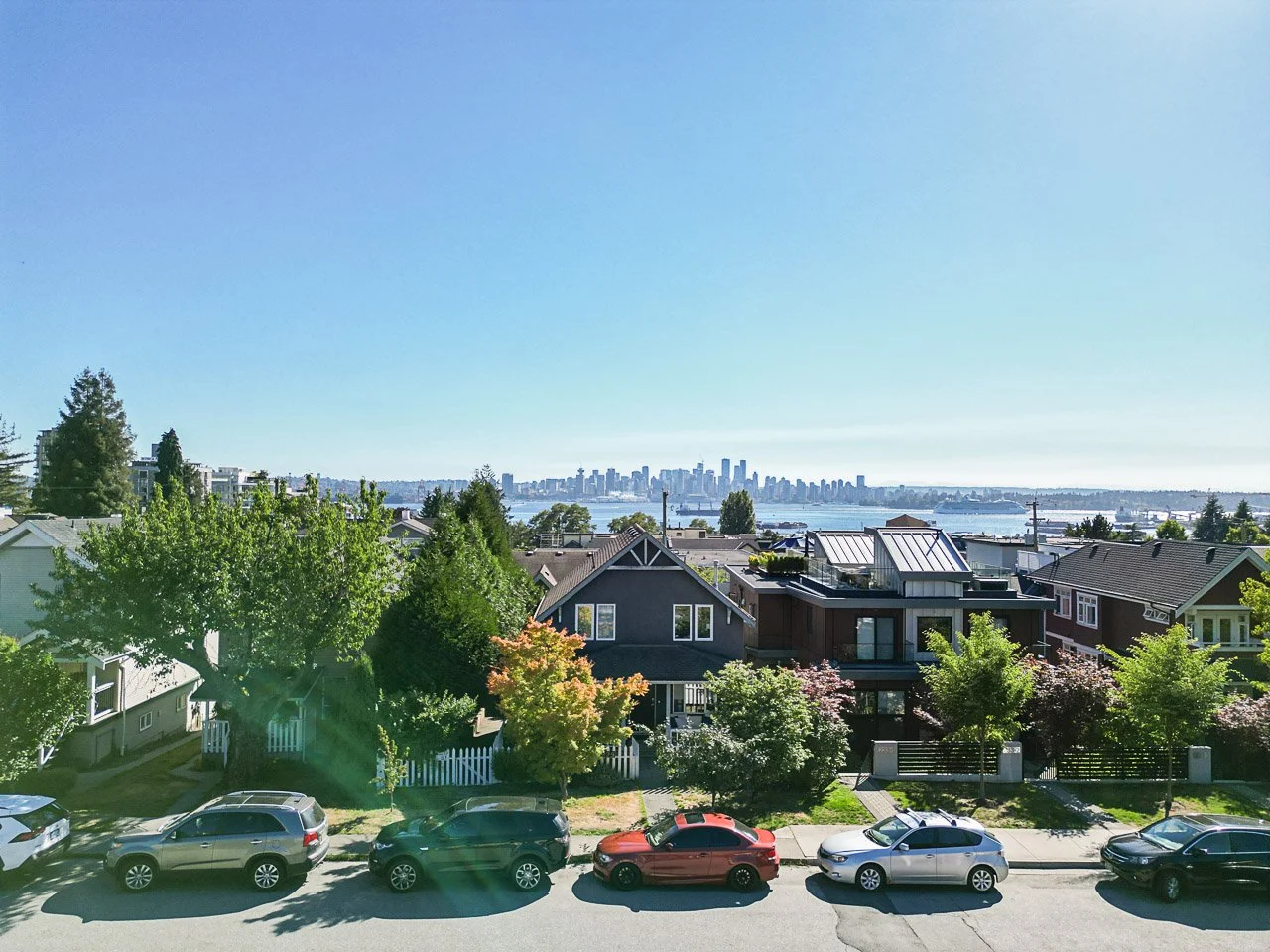 226 5th Street West North Vancouver-58.jpg