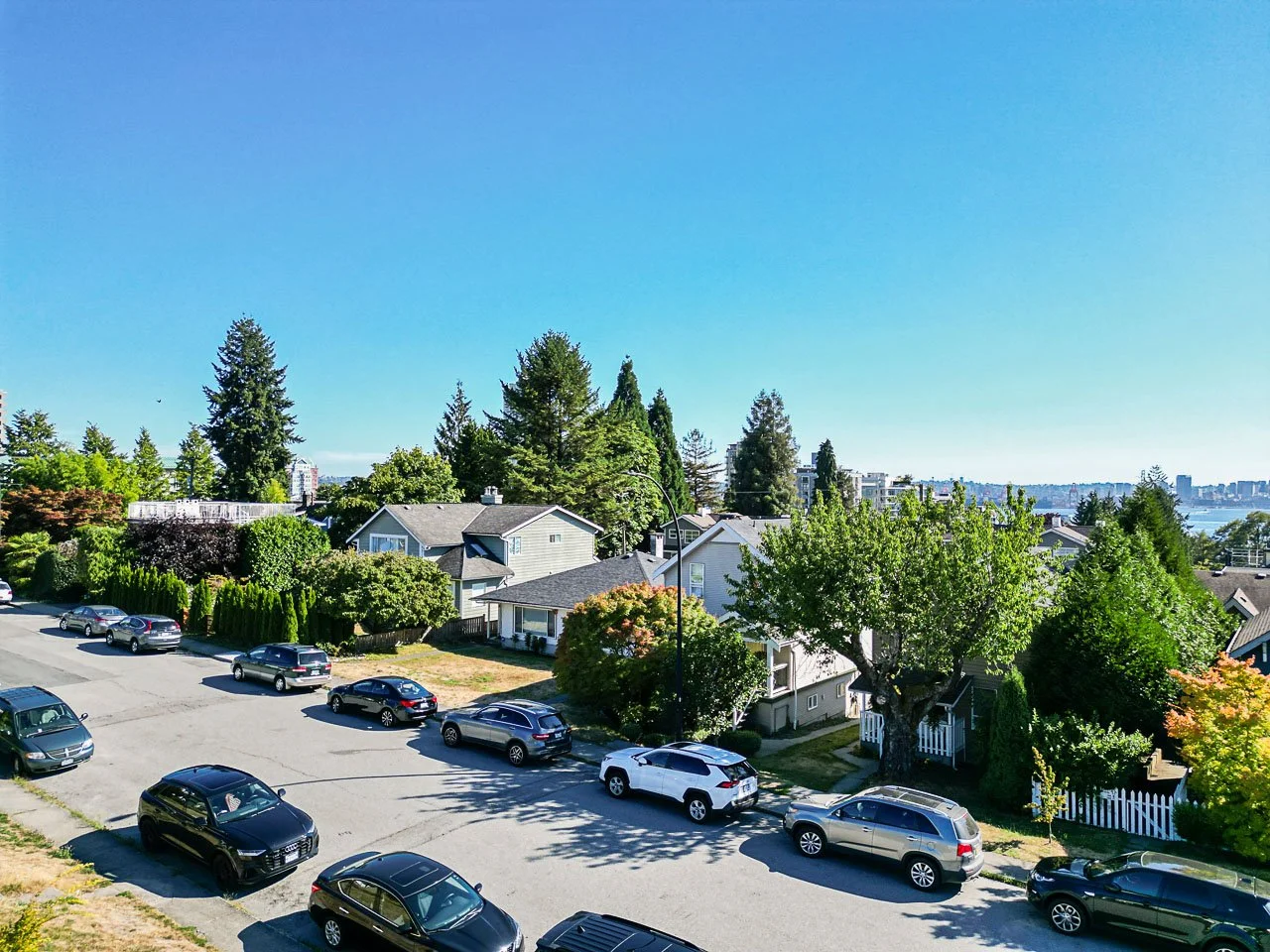 226 5th Street West North Vancouver-57.jpg