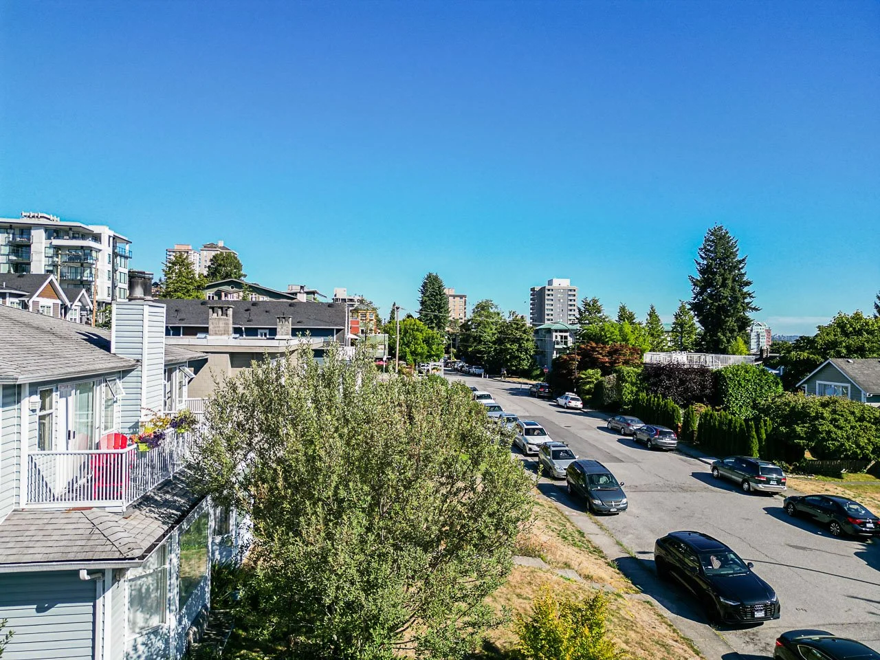 226 5th Street West North Vancouver-56.jpg
