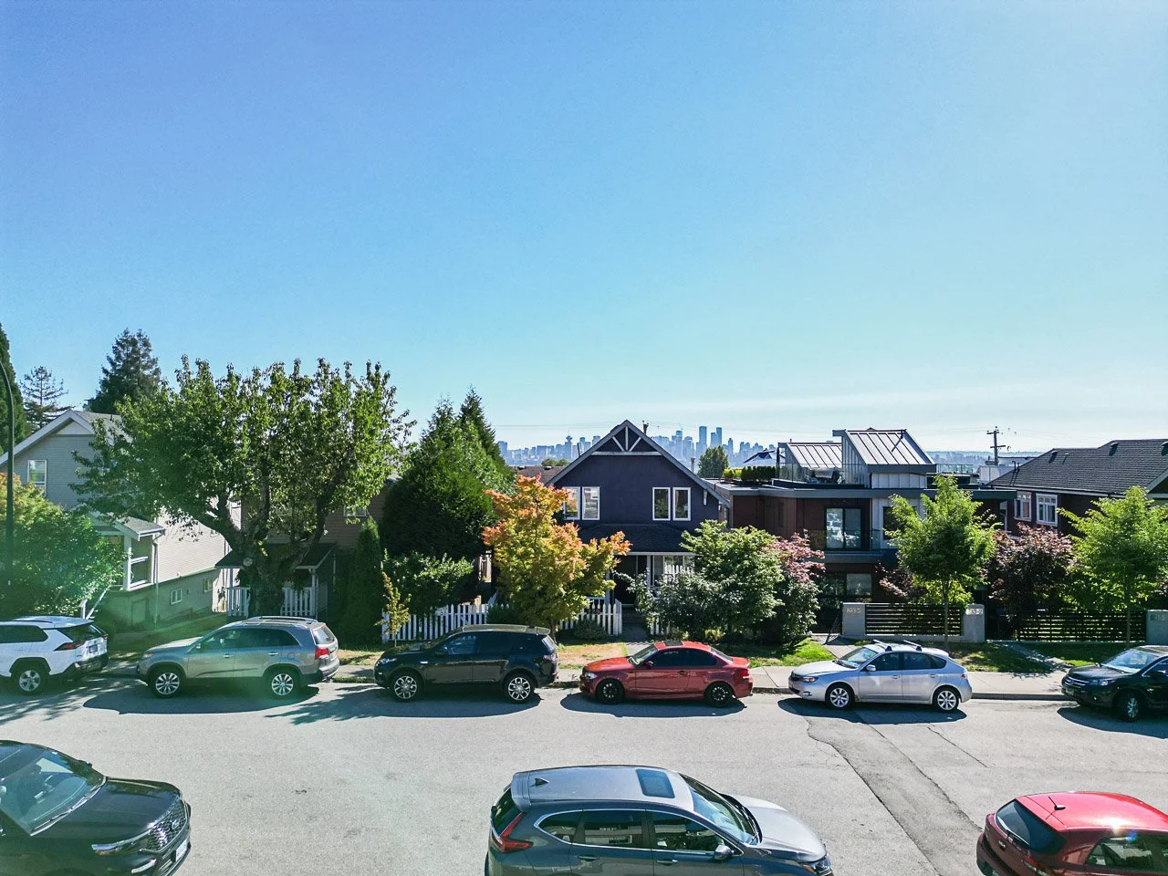 226 5th Street West North Vancouver-53.jpg