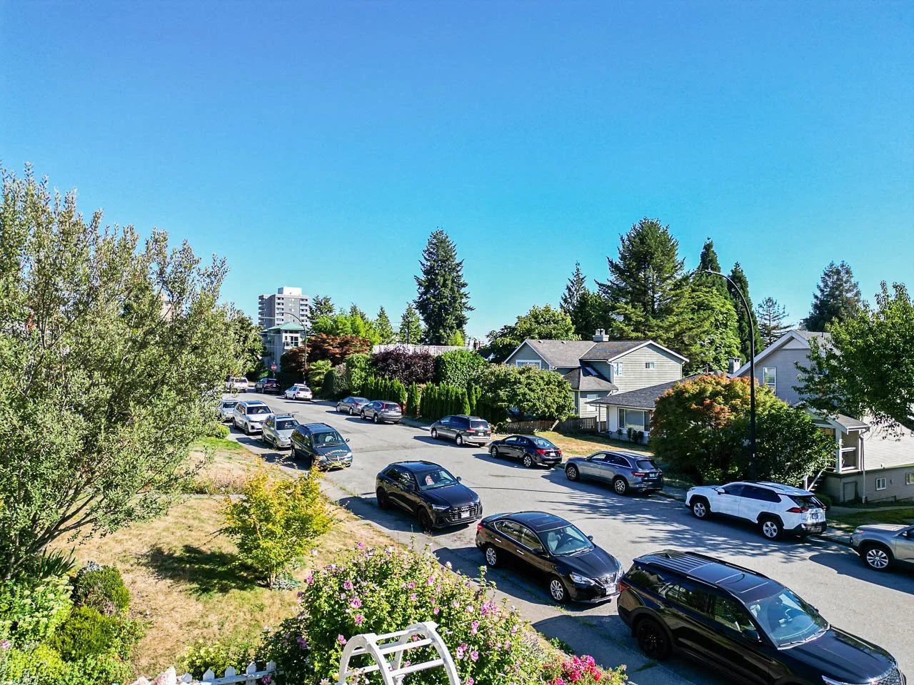 226 5th Street West North Vancouver-51.jpg