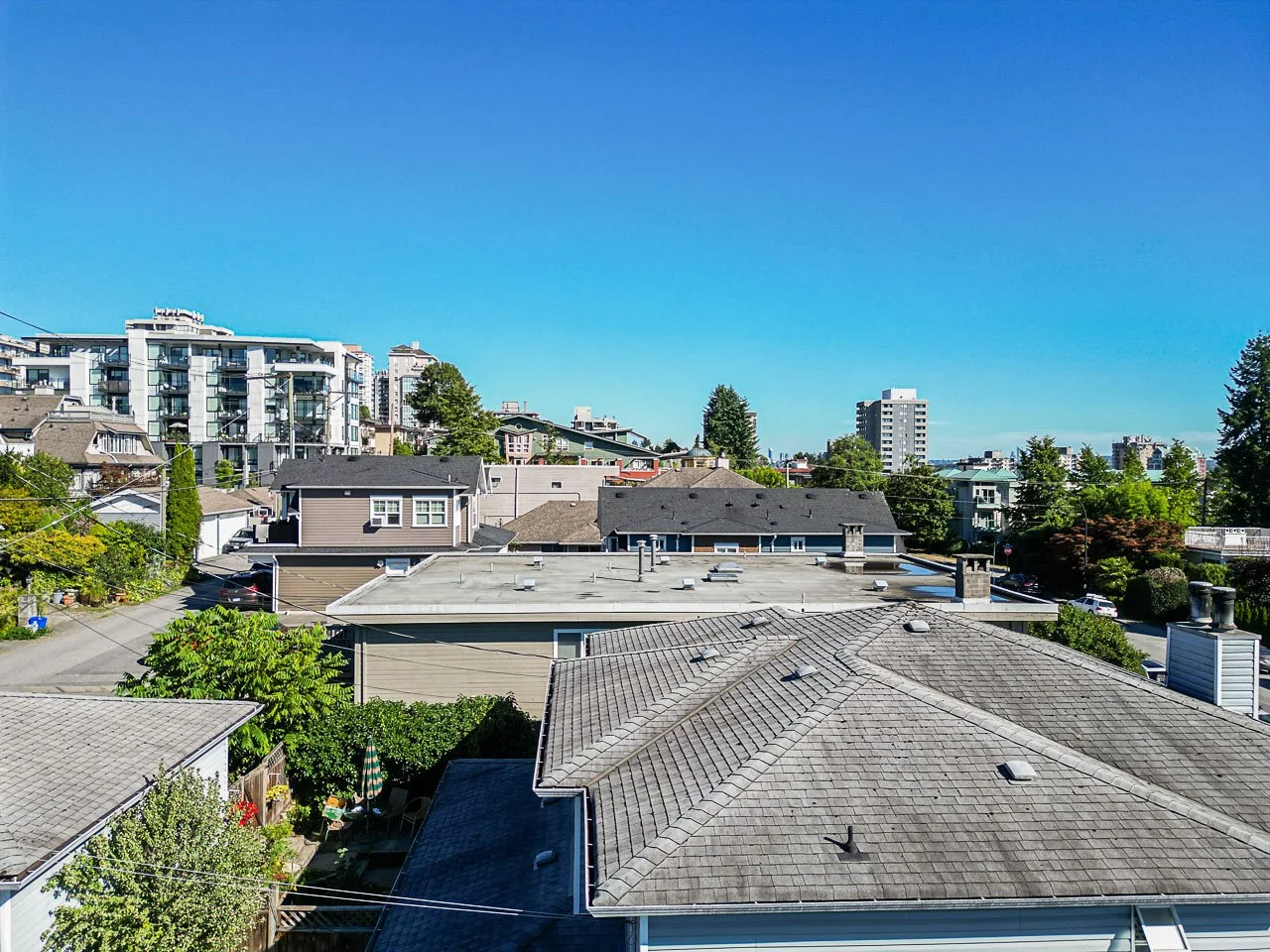 226 5th Street West North Vancouver-50.jpg