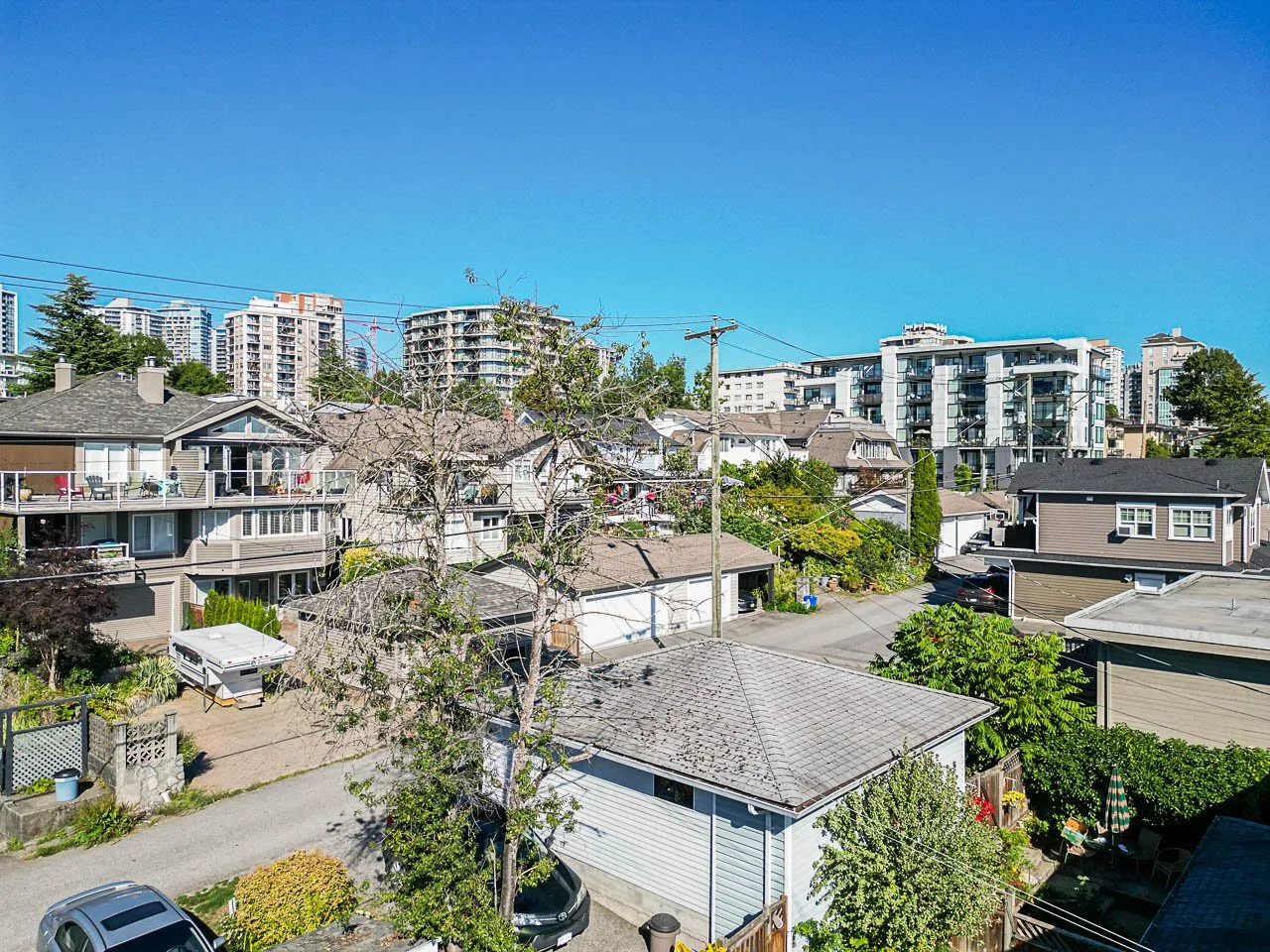 226 5th Street West North Vancouver-49.jpg